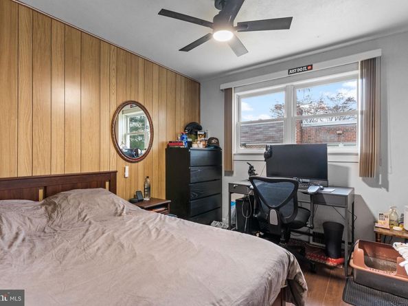 1117 Surrey Road, Philadelphia PA 19115