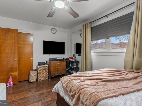 1117 Surrey Road, Philadelphia PA 19115