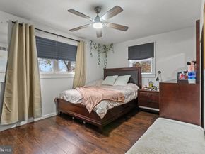 1117 Surrey Road, Philadelphia PA 19115