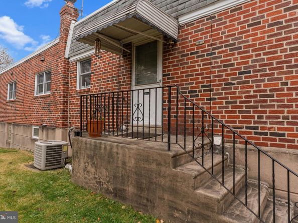 1117 Surrey Road, Philadelphia PA 19115