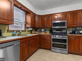 1117 Surrey Road, Philadelphia PA 19115