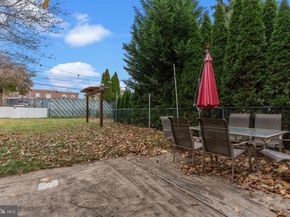 1117 Surrey Road, Philadelphia PA 19115