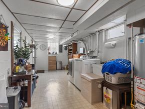 1117 Surrey Road, Philadelphia PA 19115