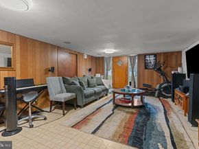 1117 Surrey Road, Philadelphia PA 19115