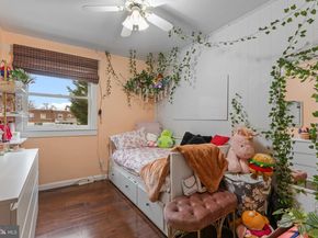 1117 Surrey Road, Philadelphia PA 19115