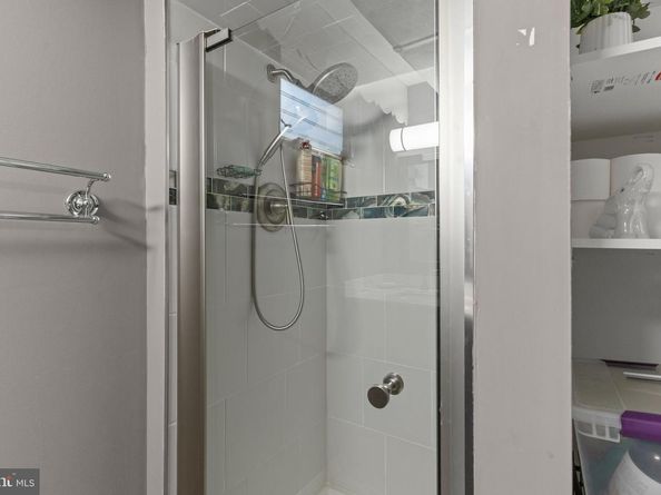 1117 Surrey Road, Philadelphia PA 19115