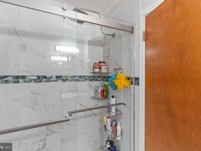 1117 Surrey Road, Philadelphia PA 19115