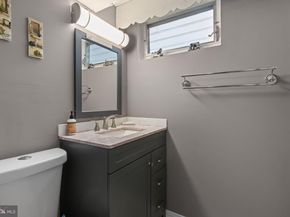 1117 Surrey Road, Philadelphia PA 19115