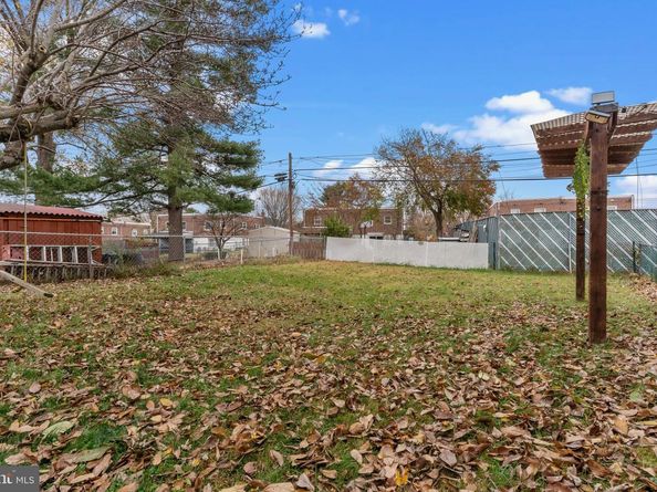 1117 Surrey Road, Philadelphia PA 19115