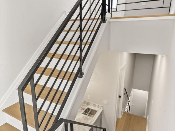 2619 Cedar Street, Philadelphia PA 19125