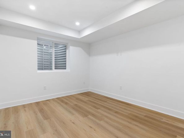 2619 Cedar Street, Philadelphia PA 19125