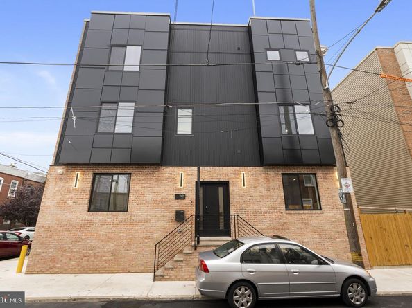 2619 Cedar Street, Philadelphia PA 19125