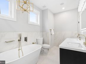 2619 Cedar Street, Philadelphia PA 19125