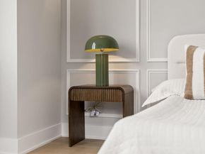 2619 Cedar Street, Philadelphia PA 19125