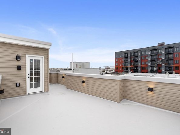 2619 Cedar Street, Philadelphia PA 19125