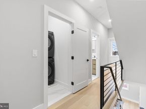 2619 Cedar Street, Philadelphia PA 19125