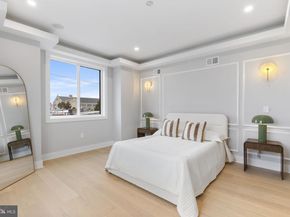 2619 Cedar Street, Philadelphia PA 19125