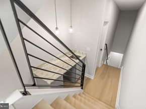 2619 Cedar Street, Philadelphia PA 19125