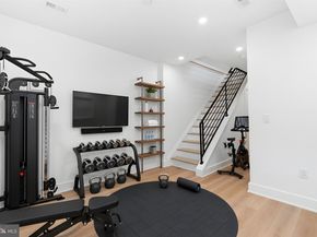 2619 Cedar Street, Philadelphia PA 19125