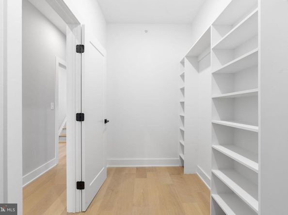 2619 Cedar Street, Philadelphia PA 19125