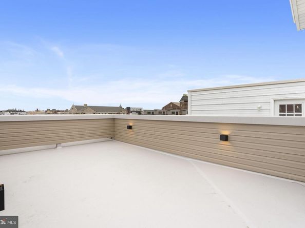 2619 Cedar Street, Philadelphia PA 19125