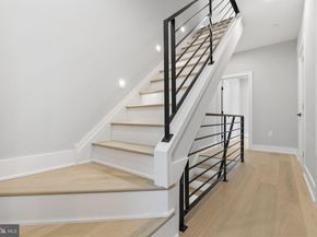 2619 Cedar Street, Philadelphia PA 19125