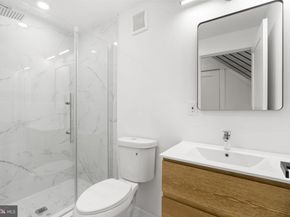 2619 Cedar Street, Philadelphia PA 19125