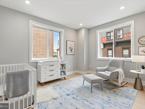 2619 Cedar Street, Philadelphia PA 19125