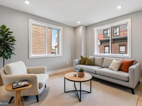 2619 Cedar Street, Philadelphia PA 19125