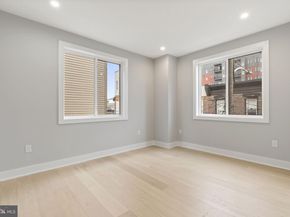 2619 Cedar Street, Philadelphia PA 19125