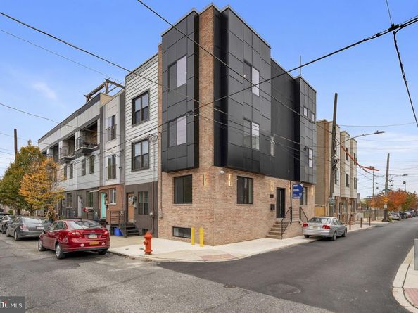 2619 Cedar Street, Philadelphia PA 19125