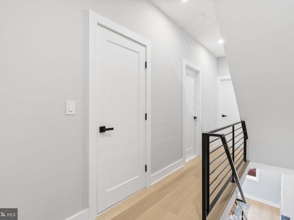 2619 Cedar Street, Philadelphia PA 19125