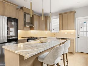 2619 Cedar Street, Philadelphia PA 19125