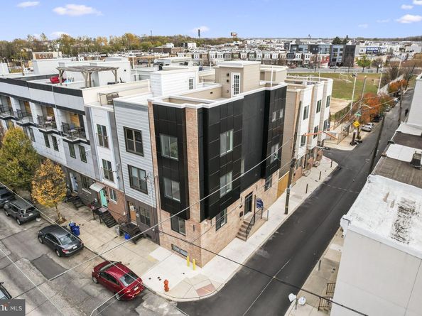 2619 Cedar Street, Philadelphia PA 19125