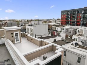 2619 Cedar Street, Philadelphia PA 19125