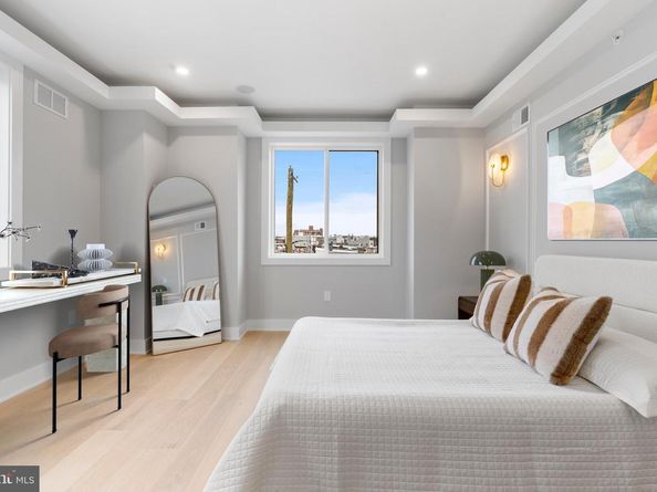 2619 Cedar Street, Philadelphia PA 19125