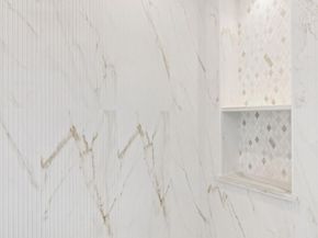 2619 Cedar Street, Philadelphia PA 19125