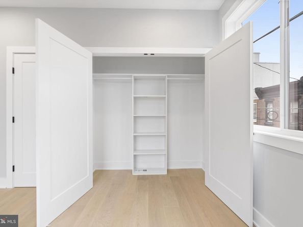 2619 Cedar Street, Philadelphia PA 19125