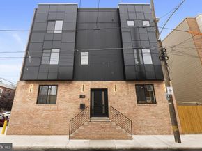 2619 Cedar Street, Philadelphia PA 19125