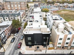 2619 Cedar Street, Philadelphia PA 19125