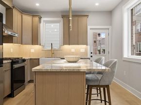 2619 Cedar Street, Philadelphia PA 19125