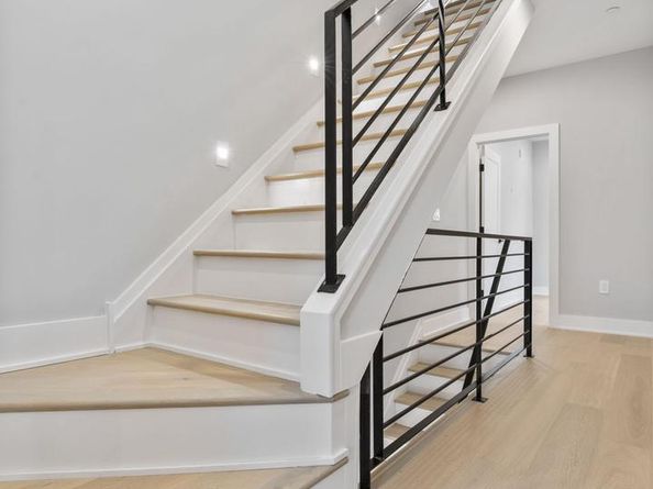 2619 Cedar Street, Philadelphia PA 19125