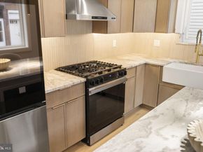 2619 Cedar Street, Philadelphia PA 19125