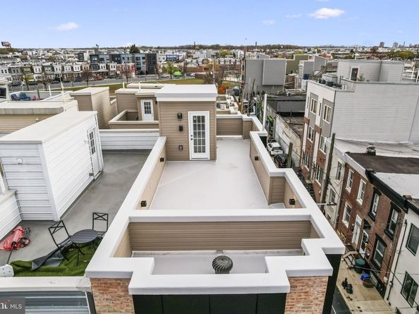 2619 Cedar Street, Philadelphia PA 19125