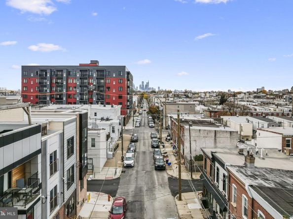 2619 Cedar Street, Philadelphia PA 19125