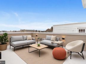 2619 Cedar Street, Philadelphia PA 19125