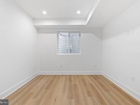 2619 Cedar Street, Philadelphia PA 19125