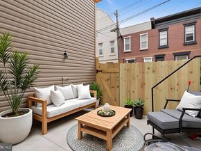 2619 Cedar Street, Philadelphia PA 19125
