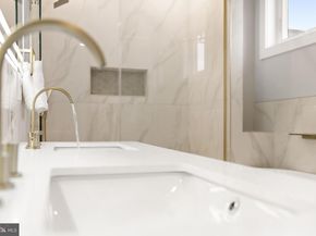 2619 Cedar Street, Philadelphia PA 19125