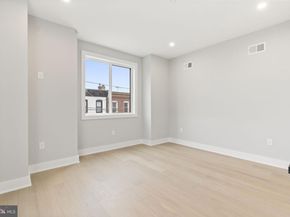 2619 Cedar Street, Philadelphia PA 19125